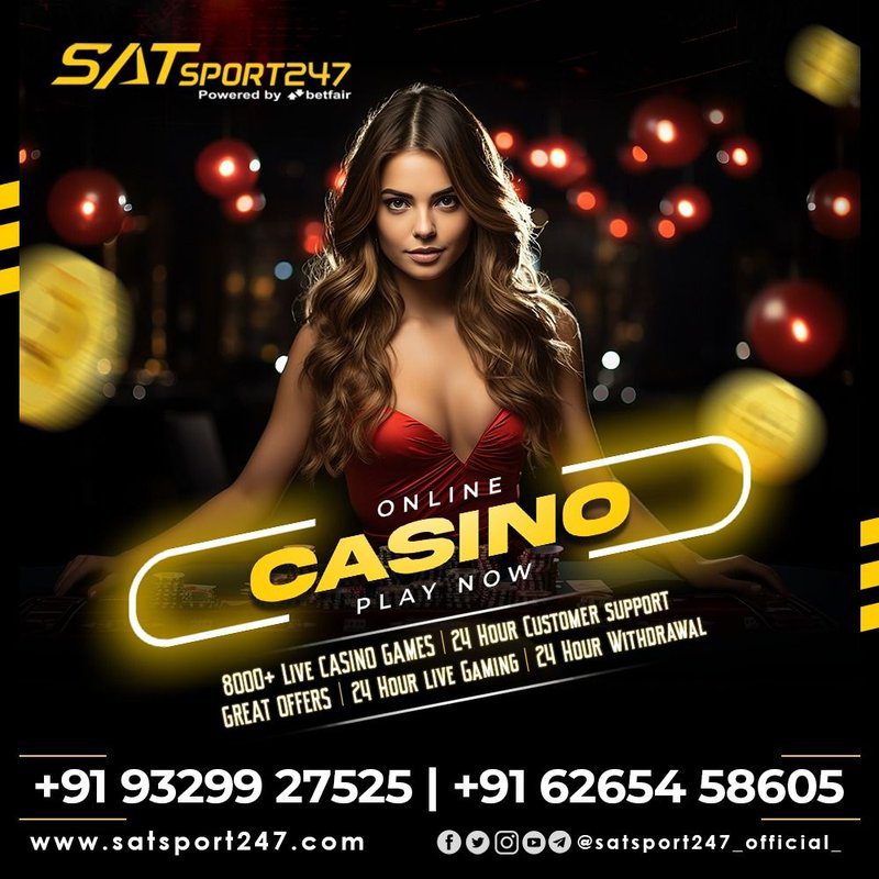 SpinBoss Casino UK: Your Ultimate Login Guide and Bonus Tips